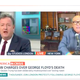 Image for article titled White-on-White Violence: Piers Morgan and Rudy Giuliani Engage in the Worst Verszuz Battle Ever